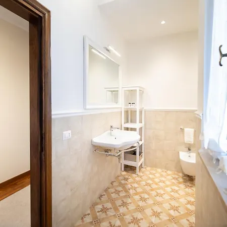 Barsotti Luxury