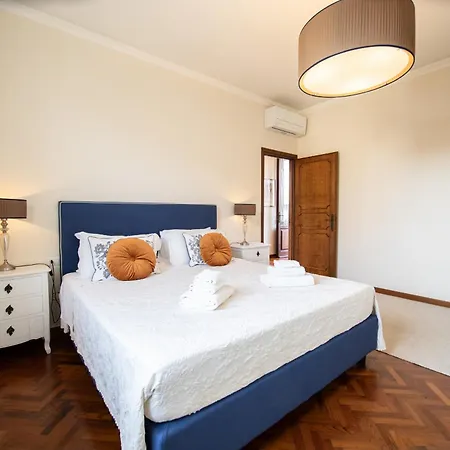 Barsotti Luxury