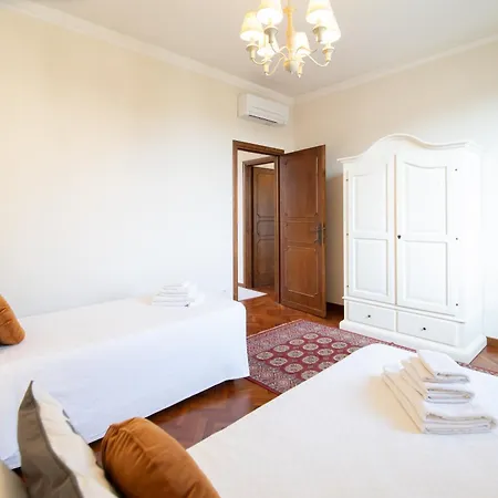 Barsotti Luxury Lucca