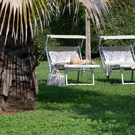 Apartment Barsotti Luxury Lucca
