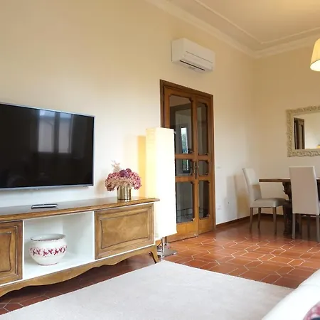 Barsotti Luxury * Lucca